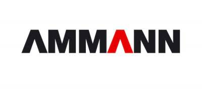 Ammann-Logo_4vp_Off_600_02