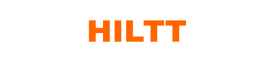 logo_hiltt