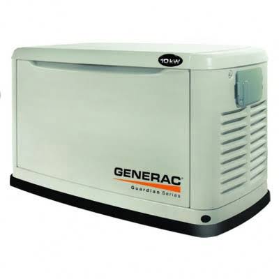 Gazovyj-generator-Generac-5915_0