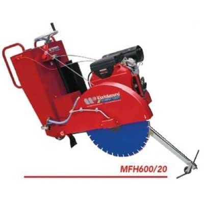 MFH-600-20-500x500