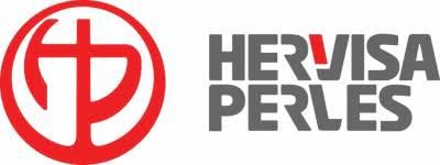 Logotipo_Hervisa