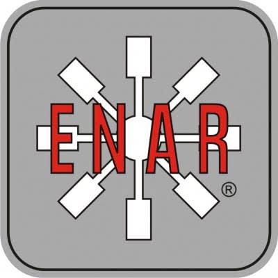 logo_ENAR