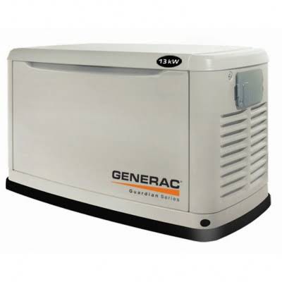 Gas-generators-Generac-5916_0