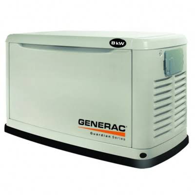 Gazovyj-generator-Generac-58215916_0