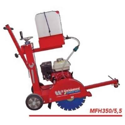 MFH-350-5-500x500