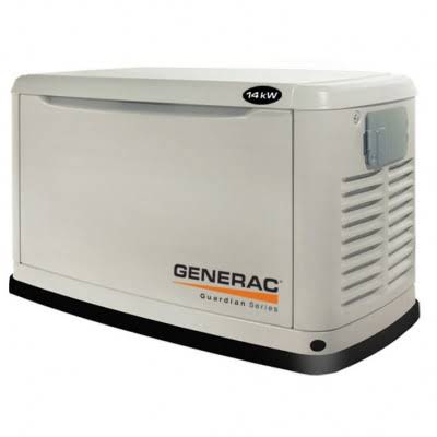 gas-generator-generac-6271-13-kvt_0